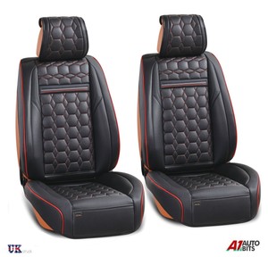 renault duster seat covers