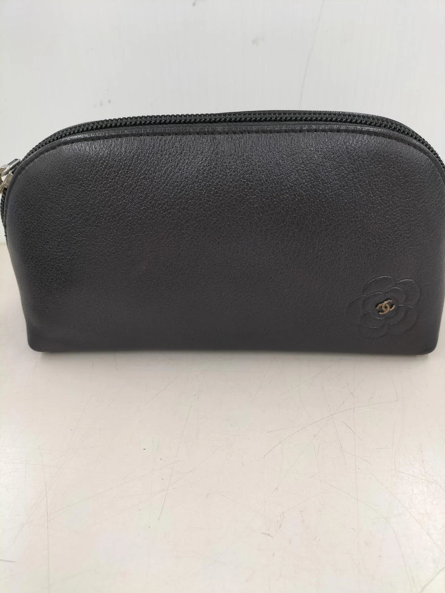 CHANEL Camellia Floral Bags & Handbags for Women for sale | eBay