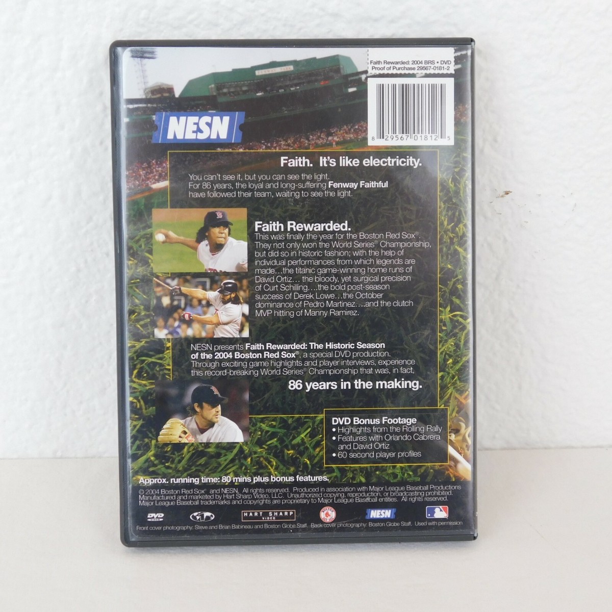 Boston Red How To Stream Nesn Without Cable Boston Red Sox Watch