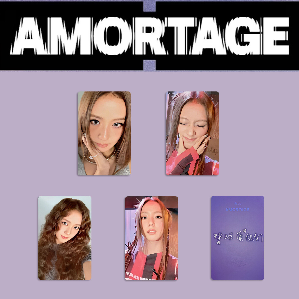 K-POP・アジア FirstOne First Love BoxSet 41RiQ2ZX86L._SY200_QL15_.jpg