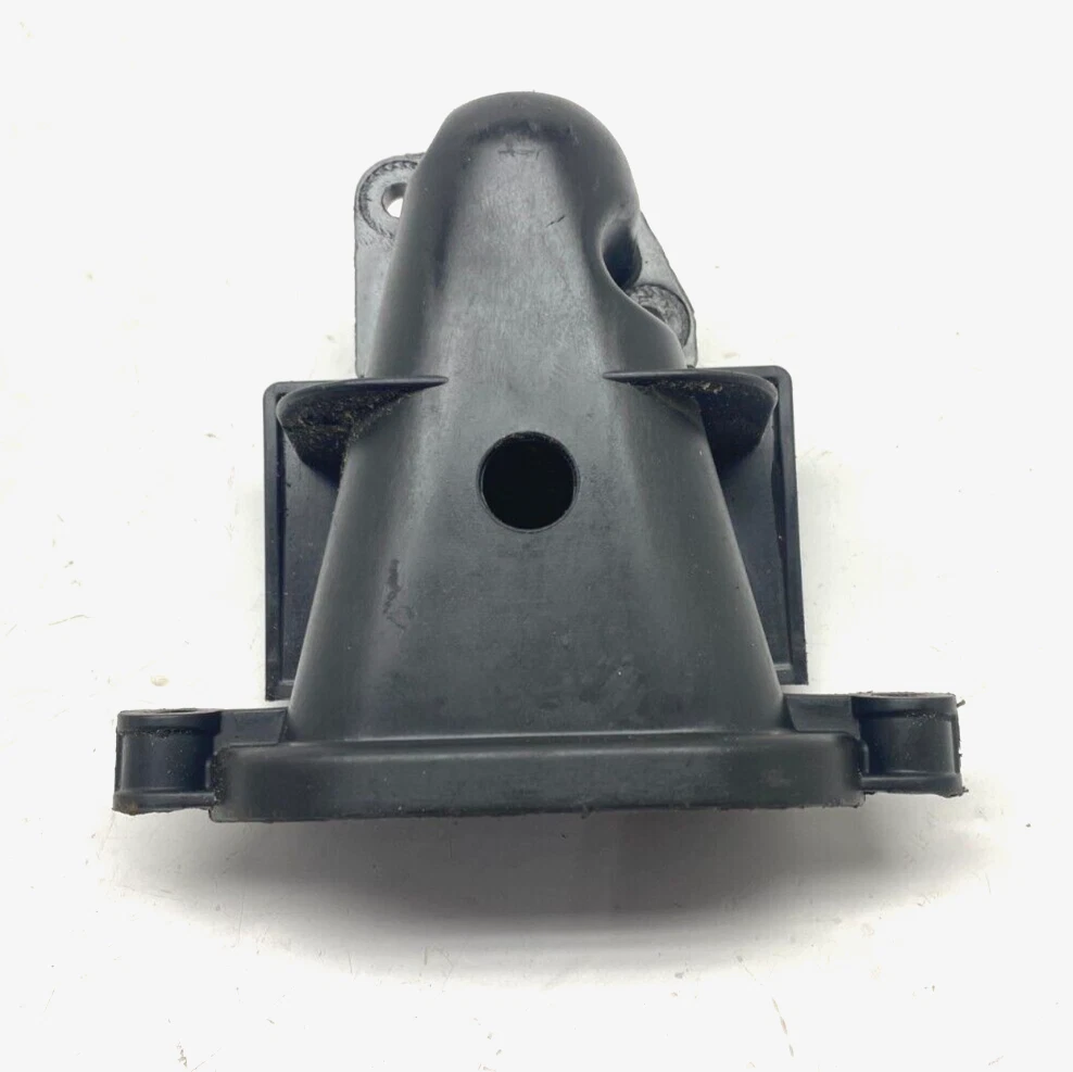 John Deere L111 Briggs & Stratton Intek 20HP Intake Adapter 