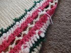 Bild 10 von 12