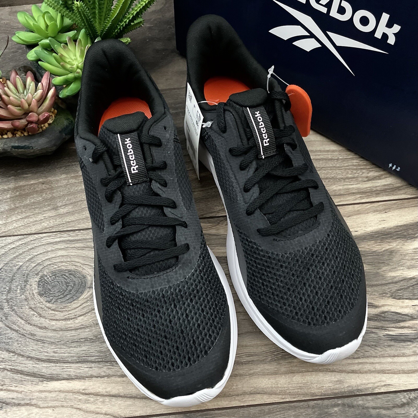 NIB Reebok Speed Breeze 2.0 Running 