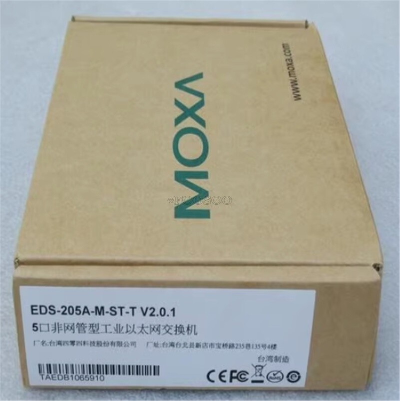 Foto 1 di 3