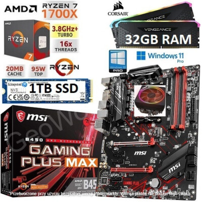 Amd Ryzen Best Motherboard For I3 Processor AMD Ryzen 5800X ASUS