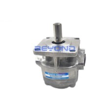 1PC NEW FOR NIHON SPEED Gear pump K1P7R11A