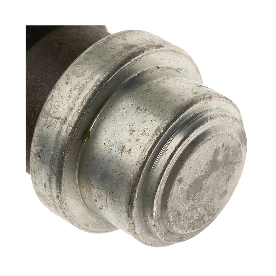 Interruptor de ventilador de refrigeración del motor de encendido estándar para Volkswagen TS-303 Foto 2 de 4