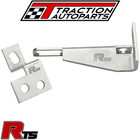 <!--F#f_0-->RTS Shifter Cable Bracket, GM Trimatic Holden Commodore, Passenger Side<!--F/-->
