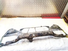 Baguette de porte Fiat ULYSSE