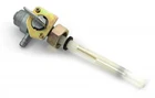 FUEL TAP For Honda 1983 1984 ATC250R Gas Fuel Tank Petcock Valve 16950-964-005