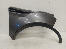 Aile avant droit LAND ROVER RANGE ROVER 1 EVOQUE PHASE 2 LR066922