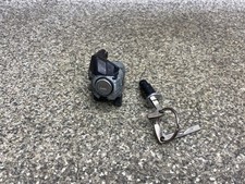 Schließzylinder Tür vorne links 2x Schlüssel Mercedes W204 C250 CGi 12.2099.094 Schließzylinder Tür vorne links 2x Schlüssel Mercedes W204 C250 CGi 12.2099.094