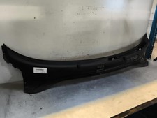 Pare-brise Fiat PANDA