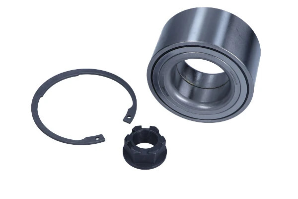 Roulement de roue MAXGEAR 33-1190 stop aux bruits de train sur Jeep K52124768AB
