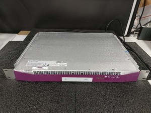 Miranda edgevision 2 HDMI Edge Signal Monitoring Device with Analog and SPDIF