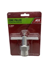 ACE  Core Puller for MOEN   #45208 for Brass, Plastic and Post-Temp Cartridges