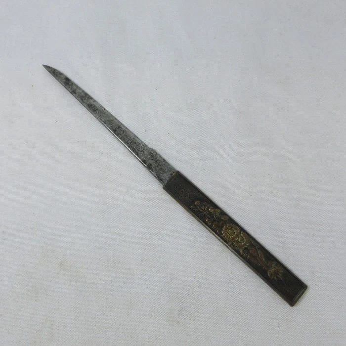 古董原始1800年以前古董日本武士刀| eBay