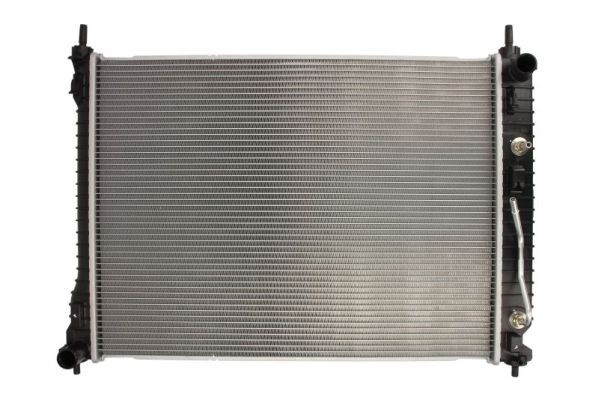 Thermotec D7X087TT KüHler, Motor KüHlung FüR Chevrolet, Opel-image