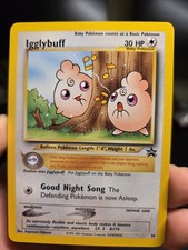 Image for Igglybuff