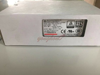 1PC NEW PMC-24V075W1AA switching power supply 24V 3.125A *mp