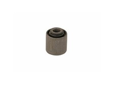 Moog 96QN65P Control Arm Bushing Fits 2003-2023 Subaru Outback
