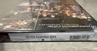 Seven Samurai 20XX PlayStation 2 PS2 – NEW Factory Sealed – UPC Hole Punch — photo 3
