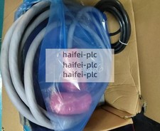 1PCS ABB Robot IRC5 Power Cable 3HAC040503-001