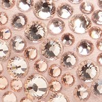 KATE SPADE NEW YORK Womens Pink Malibu Open Slip On Leather Heeled Sandal 5 B thumbnail 8