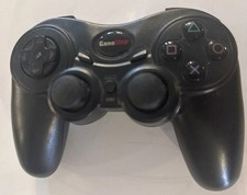 Gamestop BB-178 PlayStation 2 Wireless Contro...