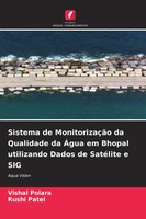 Vishal Polara (U. A.) | Sistema De MonitorizaçãO Da Qualidade Da ÁGua Em...