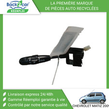 Clignotant Chevrolet MATIZ