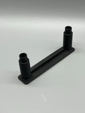 WWE Authentic Scale Wrestling Ring Elite REPLACEMENT Base Part