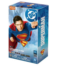 Blokees DC Champion Class Series 2025 Superma...