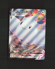 togekiss vmax pokemon card value Togekiss VMax - 141/185 Full Art Ultra Rare