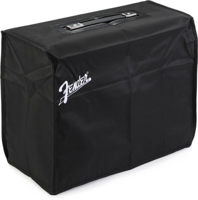 Fender Cover for '65 Princeton Reverb (3-pack) Bundle
