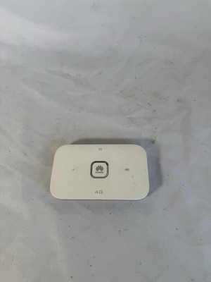 Huawei Three e5573bs-322 4g Mobiles WLAN Gerät