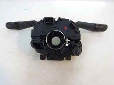 Autoradio Peugeot BIPPER
