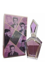 You  I by One Direction 3.4 oz / 100 ml Edp spy perfume for women femme