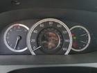 Foto 12 di 14
