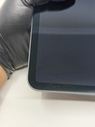 Apple iPad Pro 12.9” 3rd Gen 64GB Wi-Fi Space Gray Fully Functional Used — photo 3