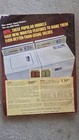 Vintage RARE Sears 1970 Christmas Book Toy Wish Catalog  — photo 5