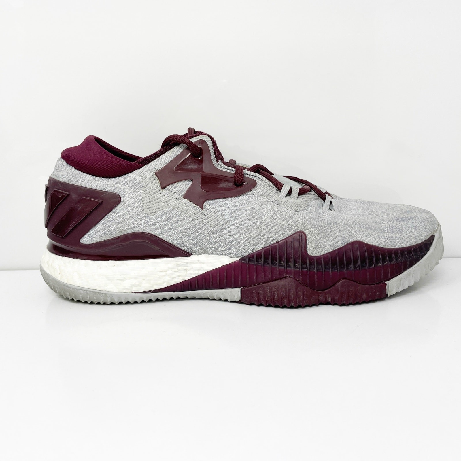 Sneakers 10.5