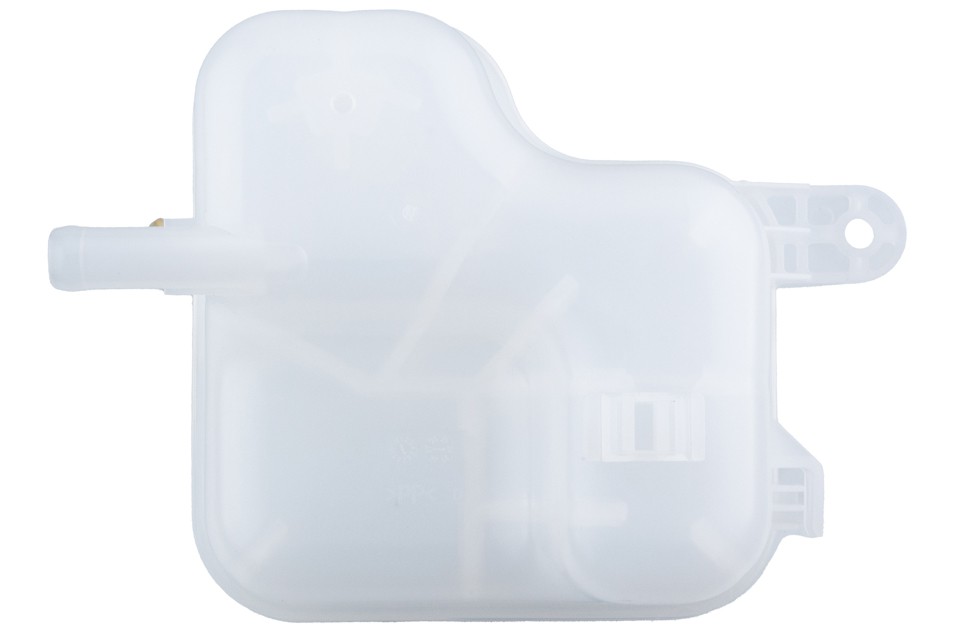 Nty Expansion Tank, Coolant For Mg Zs Ev 22 - Image 4