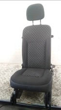 Siège Renault EXPRESS