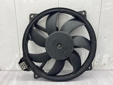Radiateur Renault SCENIC