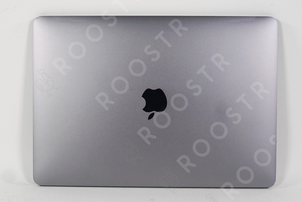 Apple MacBook Pro 13
