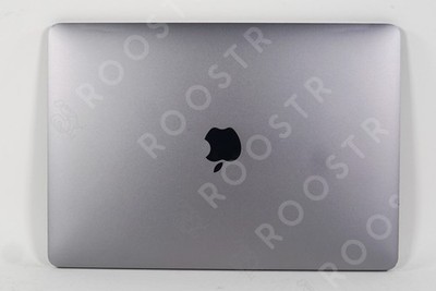 はるか MacBook Pro A1706 2016 i5/8GB/512 MacBook Pro (13-inch