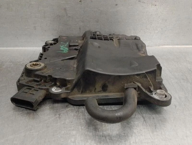 A1644460710 centralina cambio automatico MERCEDES-BENZ CLASE R W251 V251 5695259 - Immagine 3 di 4