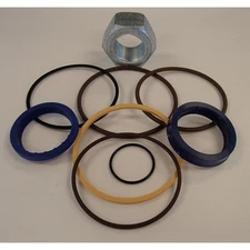 6804604 Tilt Swing Cylinder Seal Kit X331 520 530 533 540 542B 543 630 943 970