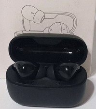 WeurGhy Audífonos Bluetooth X12 Pro True Wireless Earbuds Hi-Fi Sports Running